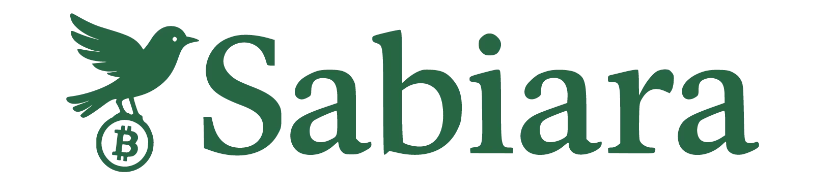 sabiara.com